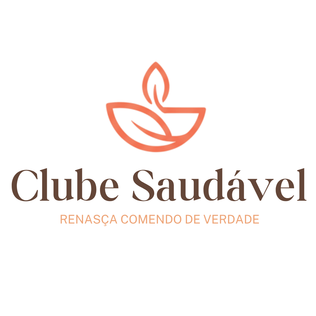 Clube Saudável