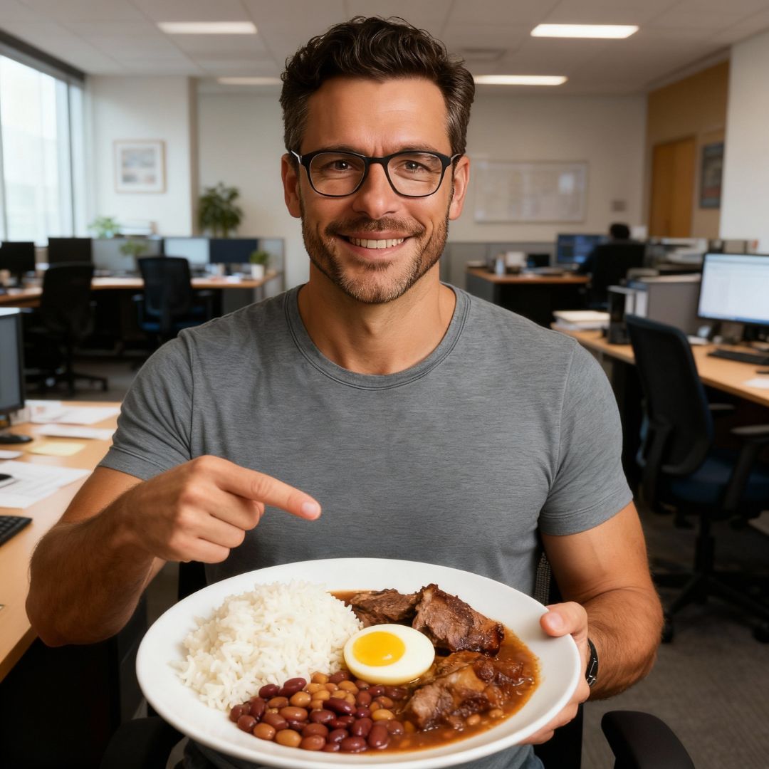 Movimento Renascer — Clube Saudável